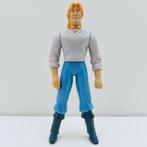 Disney Pocahontas John Smith Mattel 1995 Action Figure, Verzamelen, Ophalen of Verzenden, Zo goed als nieuw