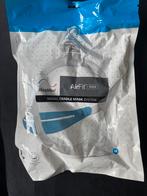 ResMed AirFit N30i Neusmasker - Maat M, Diversen, Verpleegmiddelen, Ophalen of Verzenden, Nieuw