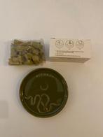 Nieuw Rituals Intuitia wierook kegels limited edition, Huis en Inrichting, Ophalen of Verzenden, Nieuw, Overige materialen, Minder dan 25 cm