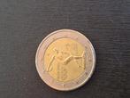 2 euro athens 2004, Ophalen of Verzenden, 2 euro