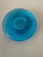 Iittala Nappi lightblue, Overige materialen, Blauw, Ophalen of Verzenden, Zo goed als nieuw