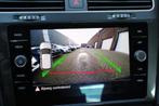 Volkswagen e-Golf Edition | Navigatie | Digitale Cockpit | A, Zwart, Blauw, 231 km, Golf