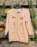 Super leuke nieuwe collectie vintage truien, vesten, blouses, Ophalen of Verzenden, Zo goed als nieuw