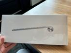 Apple wireless keyboard (nieuw), Ophalen of Verzenden, Nieuw, Overige groottes