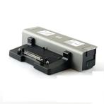 HP Docking Station KP080AA HSTNN-I09X, Verzenden, HP, Docking station, Gebruikt