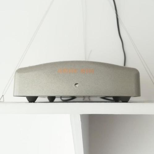 ⭐️NEAR MINT⭐️ Acoustic Revive RR-777 (Mr.Ken Ishiguro Tuned), Audio, Tv en Foto, Overige Audio, Tv en Foto, Zo goed als nieuw