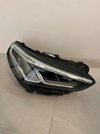 Bmw X1 U11 koplamp rechts, Ophalen, BMW