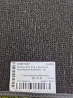 Nieuwe mattenset te koop voor meeste Volkswagen merken, Ophalen, Nieuw