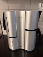 Siemens Porsche Design Filter Koffiezetapparaat, Witgoed en Apparatuur, Koffiezetapparaten, Ophalen, Afneembaar waterreservoir