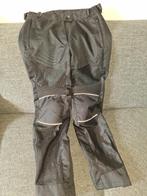 Motorbroek Bering Dames M, Motoren, Kleding | Motorkleding, Ophalen of Verzenden, Broek | textiel, Bering, Dames