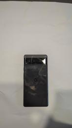 Google Pixel 6, Telecommunicatie, Ophalen, Gebruikt, Klassiek of Candybar, Zonder simlock