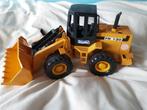 bruder speelgoed, Kinderen en Baby's, Speelgoed | Speelgoedvoertuigen, Ophalen, Gebruikt