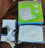 dexbaby brand Travel Wipe Warmer. Please read Description!, Ophalen of Verzenden, Zo goed als nieuw, Sterilisator