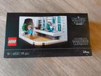LEGO 40531 Nieuw Lars Family Homestead Kitchen, Kinderen en Baby's, Speelgoed | Duplo en Lego, Ophalen of Verzenden, Nieuw