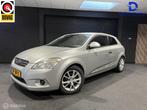 Kia pro_cee'd 1.6 X-ecutive|AIRCO|TREKHAAK|UNIEK|NETTE AUTO, Voorwielaandrijving, Gebruikt, 1591 cc, 4 cilinders
