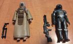 Star Wars Vintage, Verzamelen, Ophalen of Verzenden, Gebruikt, Actiefiguurtje