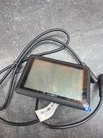 Nieuw Giant Display, Fietsen en Brommers, Ophalen of Verzenden, Nieuw, Overige typen, Giant