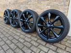 Te koop: Origineel Ford Fiesta 18inch 4x108 TPMS, Auto-onderdelen, Banden en Velgen, Ophalen, 18 inch, Banden en Velgen, Nieuw