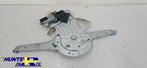 Raammechanise RV Volvo V70/S60/S80/XC70/XC90 8626321, Ophalen of Verzenden, Gebruikt