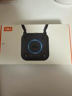 Audio transmitter, Ophalen of Verzenden, Nieuw