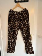 Carnavalspakken: Giraffe, Casa de Papel, Spierbundel, Ophalen of Verzenden, Gebruikt, Kostuum, Carnaval