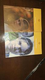 Boeken Carry Slee, Ophalen, Zo goed als nieuw, Fictie algemeen