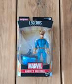 Marvel Legends Speedball - Nieuw in Verpakking, Ophalen, Zo goed als nieuw