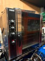 Zanussi Oven, Ophalen of Verzenden