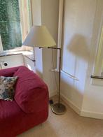Staande lamp, Ophalen, Gebruikt, Metaal, 150 tot 200 cm