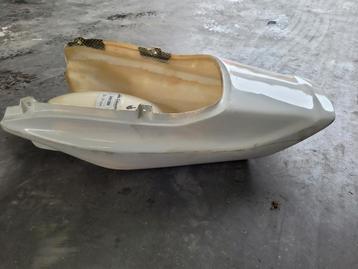 Zrx1100, ZRX1200 kont. beschikbaar voor biedingen