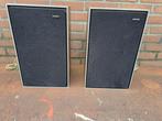 speakerset van Philips, Ophalen, Philips, Gebruikt, Minder dan 60 watt
