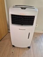 luchtkoeler van Honeywell (cl25ae), Witgoed en Apparatuur, Ophalen, Gebruikt, Torenventilator