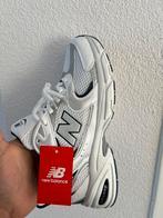 New balance 530, Kleding | Heren, Schoenen, Nieuw, Ophalen of Verzenden, Wit, Sportschoenen