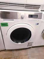 Wasmachine AEG 9KG️️️️️ ️Exclusiv A++ INC GARANTIE