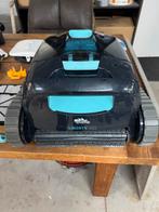 Draadloze Zwembadrobot Liberty 400 - Zeer Goed!, Tuin en Terras, Zwembad-toebehoren, Ophalen of Verzenden, Zo goed als nieuw, Overige typen
