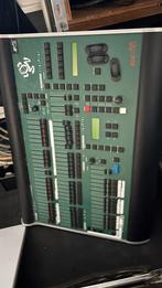 Zero88 Frogg Lichttafel, Ophalen of Verzenden, Gebruikt