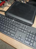 HP t630 Thin Client - Compact en Krachtig, Gebruikt, 8 GB, 32 GB, Minder dan 2 Ghz