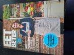 Eet beter in 28 dagen met huisarts Tamara de Weijer, Boeken, Ophalen of Verzenden, Zo goed als nieuw, Maaike de Vries; Tamara de Weijer; Tessy van den Boom