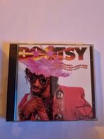 Bootsy Collins & Bootsy's New Rubber Band - Keepin' dah funk, Cd's en Dvd's, Cd's | R&B en Soul, Ophalen of Verzenden