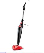 Vileda Stoomreiniger - Zo goed als nieuw!, Ophalen of Verzenden, Zo goed als nieuw