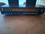 Vintage Aristona AR5702  Receiver, Ophalen of Verzenden, Zo goed als nieuw, Audio