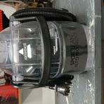 Tekoop vrijwel nieuw 2x gebruikt tapijt meubel reiniger., Ophalen of Verzenden, Zo goed als nieuw