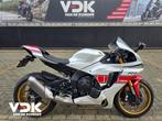 YAMAHA YZF R1 60TH ANNIVERSARY (bj 2025), Motoren, Motoren | Yamaha, Bedrijf, Onbekend, Super Sport, YAMAHA
