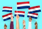 Privéles ENGELS en NEDERLANDS, Conversatie, Bijles, EXAMENS, Privéles, Bijles