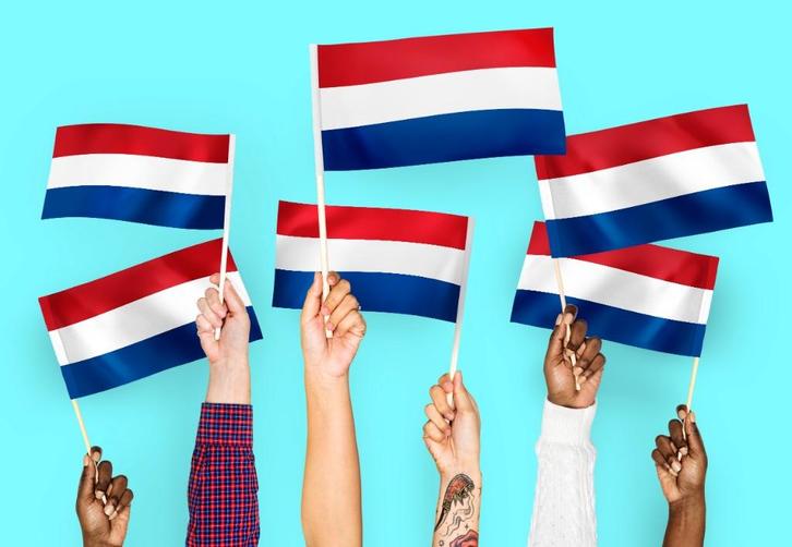 Privéles ENGELS en NEDERLANDS, Conversatie, Bijles, EXAMENS, Diensten en Vakmensen, Bijles, Privé-les en Taalles, Bijles, Examen- of Scriptiebegeleiding