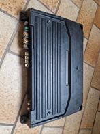 Kenwood versterker 1800 watts, Auto diversen, Ophalen of Verzenden