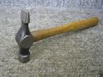 Hamer. Stanley W2.  12 oz. / 420 gram, Verzenden, Gebruikt, Gereedschap of Toebehoren