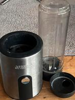 Princess blender to go, Witgoed en Apparatuur, Blenders, Ophalen of Verzenden, Zo goed als nieuw