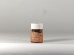 collector's item: Jade - Hautbalsam Make Up, Verzenden, Gebruikt, Beige, Gehele gezicht