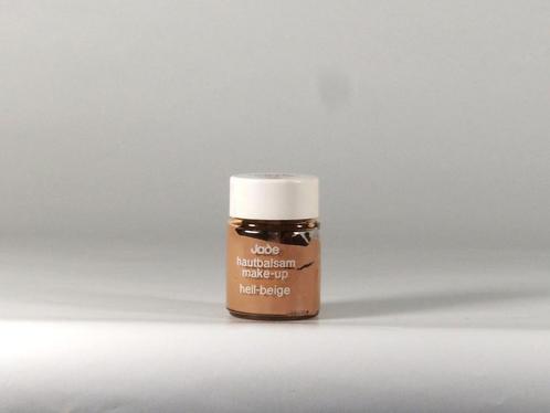 collector's item: Jade - Hautbalsam Make Up, Sieraden, Tassen en Uiterlijk, Uiterlijk | Cosmetica en Make-up, Gebruikt, Gehele gezicht